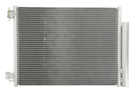 thermotec-ktt110517-skraplacz-klimatyzacja