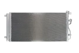 thermotec-ktt110521-skraplacz-klimatyzacja