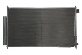 thermotec-ktt110510-skraplacz-klimatyzacja