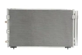 thermotec-ktt110506-skraplacz-klimatyzacja