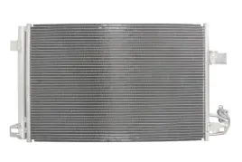 thermotec-ktt110496-skraplacz-klimatyzacja