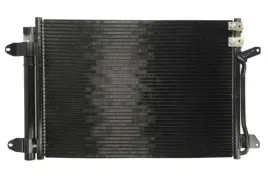 thermotec-ktt110475-skraplacz-klimatyzacja