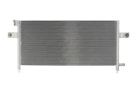 thermotec-ktt110463-skraplacz-klimatyzacja