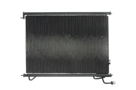 thermotec-ktt110460-skraplacz-klimatyzacja