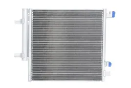 thermotec-ktt110477-skraplacz-klimatyzacja