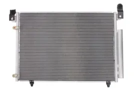 thermotec-ktt110448-skraplacz-klimatyzacja