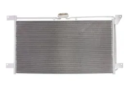 skraplacz-klimatyzacji-thermotec-ktt110442