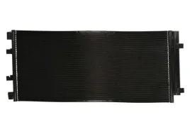 thermotec-ktt110417-skraplacz-klimatyzacja