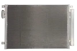 thermotec-ktt110407-skraplacz-klimatyzacja