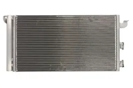 thermotec-ktt110392-skraplacz-klimatyzacja