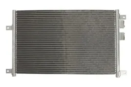 thermotec-ktt110385-skraplacz-klimatyzacja