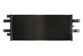 thermotec-ktt110377-skraplacz-klimatyzacja