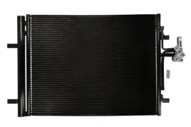 thermotec-ktt110367-skraplacz-klimatyzacja