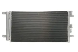 thermotec-ktt110361-skraplacz-klimatyzacja