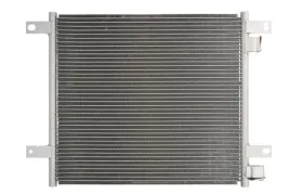 thermotec-ktt110348-skraplacz-klimatyzacja