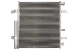 thermotec-ktt110337-skraplacz-klimatyzacja