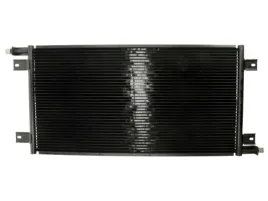 thermotec-ktt110349-skraplacz-klimatyzacja