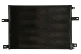 thermotec-ktt110340-skraplacz-klimatyzacja
