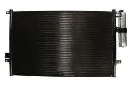 thermotec-ktt110315-skraplacz-klimatyzacja