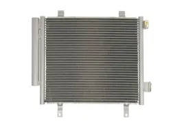 thermotec-ktt110300-skraplacz-klimatyzacja