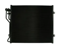 thermotec-ktt110291-skraplacz-klimatyzacja