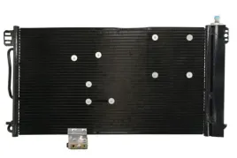 thermotec-ktt110279-skraplacz-klimatyzacja