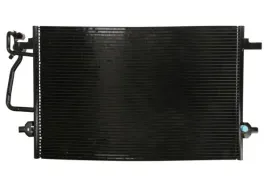 thermotec-ktt110282-skraplacz-klimatyzacja
