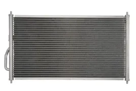 thermotec-ktt110246-skraplacz-klimatyzacja