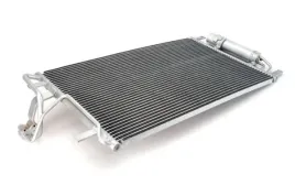thermotec-ktt110242-skraplacz-klimatyzacja