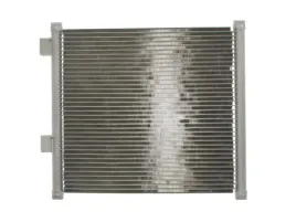 thermotec-ktt110226-skraplacz-klimatyzacja