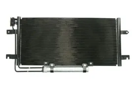 thermotec-ktt110225-skraplacz-klimatyzacja