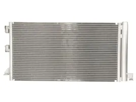 thermotec-ktt110198-skraplacz-klimatyzacja