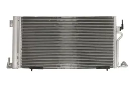 thermotec-ktt110186-skraplacz-klimatyzacja