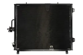 thermotec-ktt110182-skraplacz-klimatyzacja