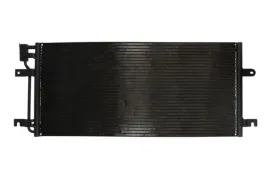 thermotec-ktt110184-skraplacz-klimatyzacja