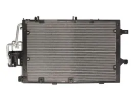thermotec-ktt110174-skraplacz-klimatyzacja