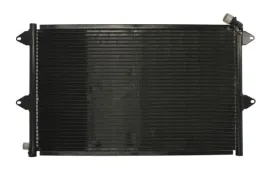 thermotec-ktt110161-skraplacz-klimatyzacja