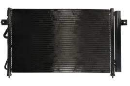 thermotec-ktt110152-skraplacz-klimatyzacja