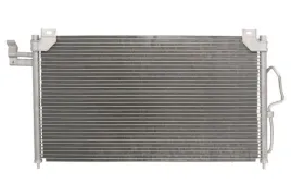 thermotec-ktt110135-skraplacz-klimatyzacja