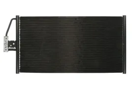 thermotec-ktt110136-skraplacz-klimatyzacja