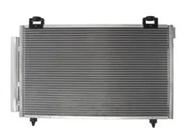 thermotec-ktt110139-skraplacz-klimatyzacja