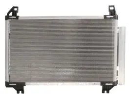 thermotec-ktt110127-skraplacz-klimatyzacja