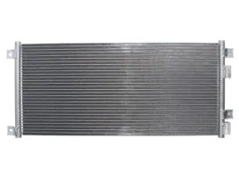 thermotec-ktt110126-skraplacz-klimatyzacja