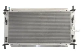 thermotec-ktt110092-skraplacz-klimatyzacja