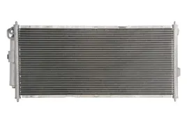 thermotec-ktt110083-skraplacz-klimatyzacja