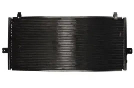 thermotec-ktt110082-skraplacz-klimatyzacja