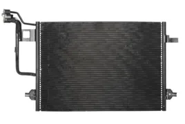 thermotec-ktt110078-skraplacz-klimatyzacja