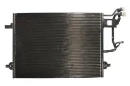 thermotec-ktt110080-skraplacz-klimatyzacja