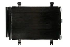 thermotec-ktt110073-skraplacz-klimatyzacja