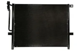 thermotec-ktt110047-skraplacz-klimatyzacja